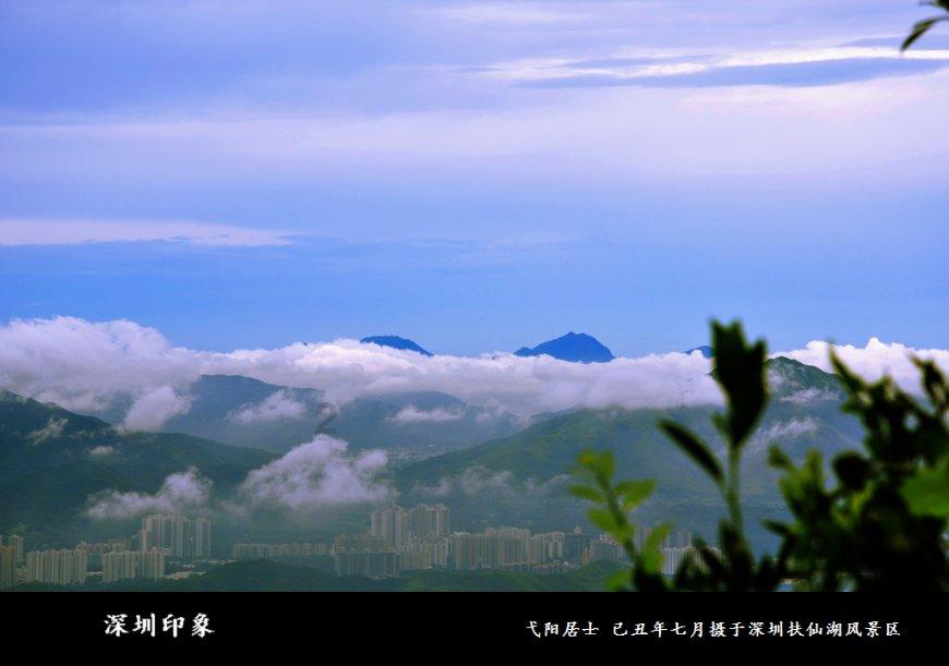 流鼻血有什么原因呢？游戏画面