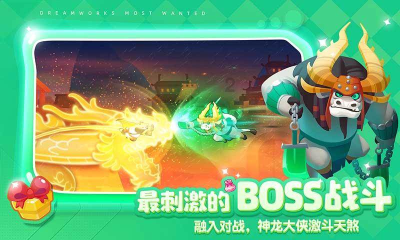 方块无限坠落