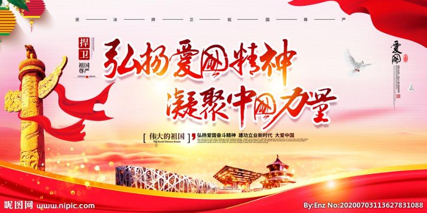 直到黎明